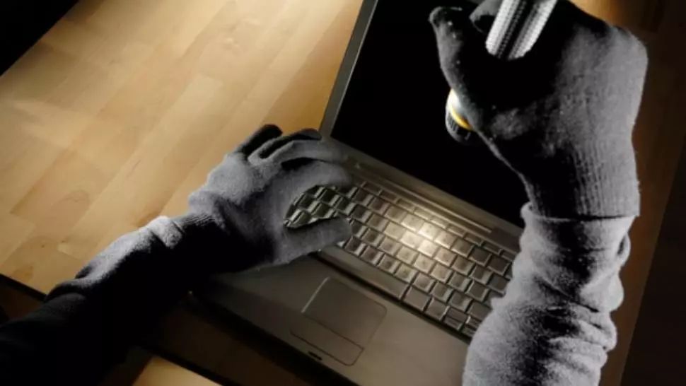 Hackeri români, arestați pentru fraude bancare de 2 milioane de euro. Persoane influente din Vâlcea, printre suspecți