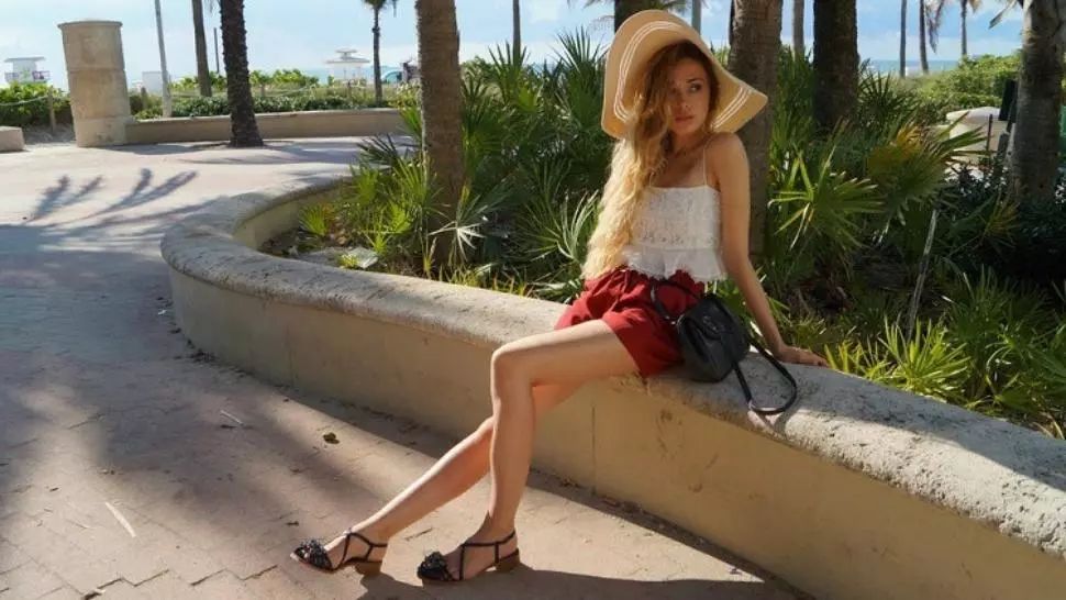 Vești proaste pentru bucureșteni, vin 3 zile de CANICULĂ, cu ploi scurte și abundente