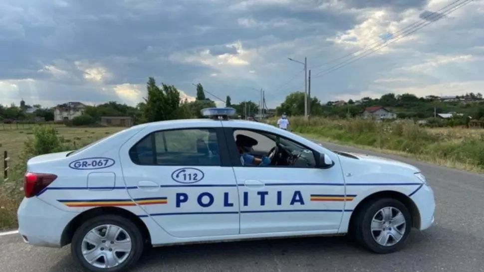 S-a prelungit CARANTINA pentru Bragadiru și Chiajna. Anunțul Prefecturii Ilfov! Când vor ieși de sub restricții localitățile din jurul Capitalei