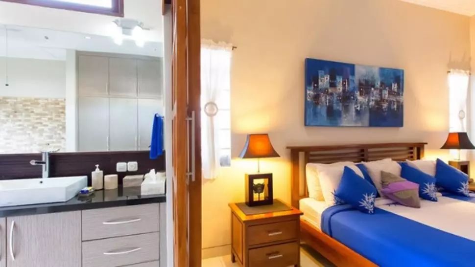 5 idei inedite care te vor face să te reîndrăgostești de casa ta (P)