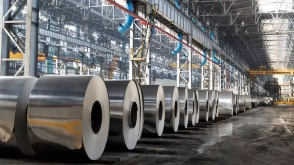 Unul din cei doi angajați ai Alro Slatina, răniți într-un accident de muncă în luna iunie, a decedat