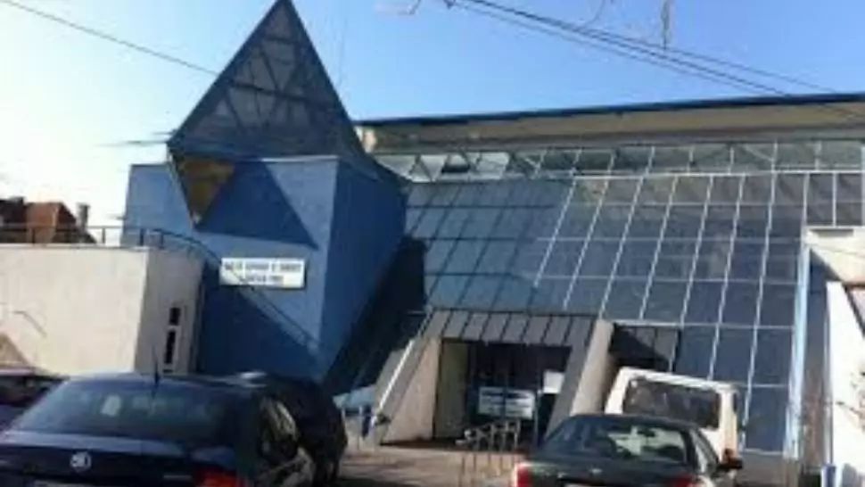 Fost șef în cadrul Casei de Asigurări de Sănătate, închisoare cu executare