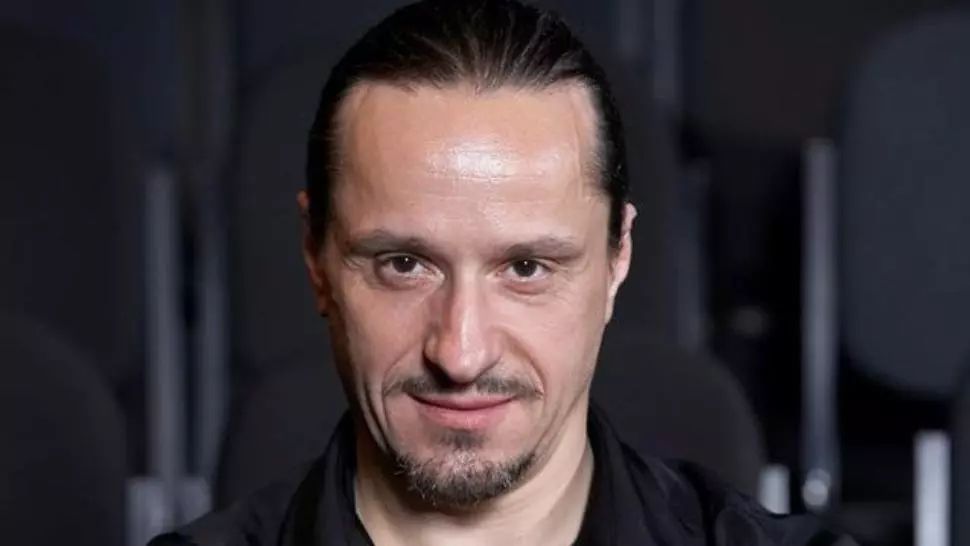 „Legile puterii”. Claudiu Bleonț, despre decizia CCR: Când cineva cade pe stradă, trebuie salvat, nu stai să te gândești la norme