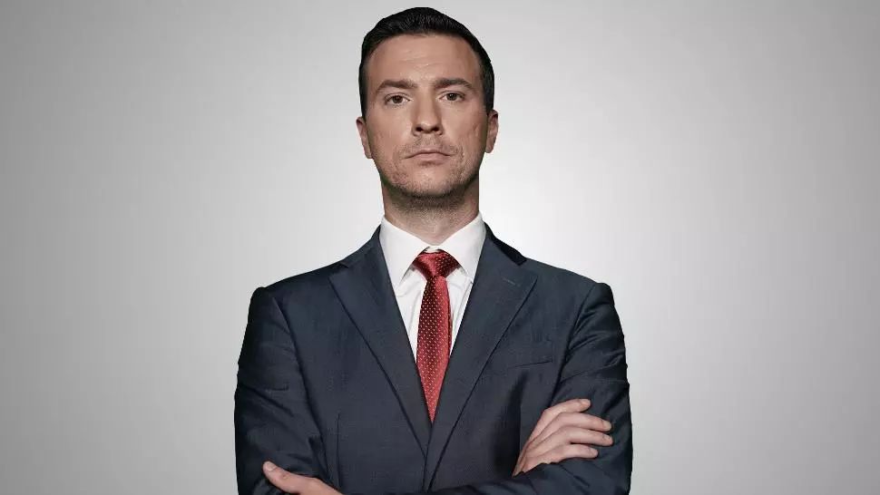 Claudiu Popa: Pandemie de fake news la PSD
