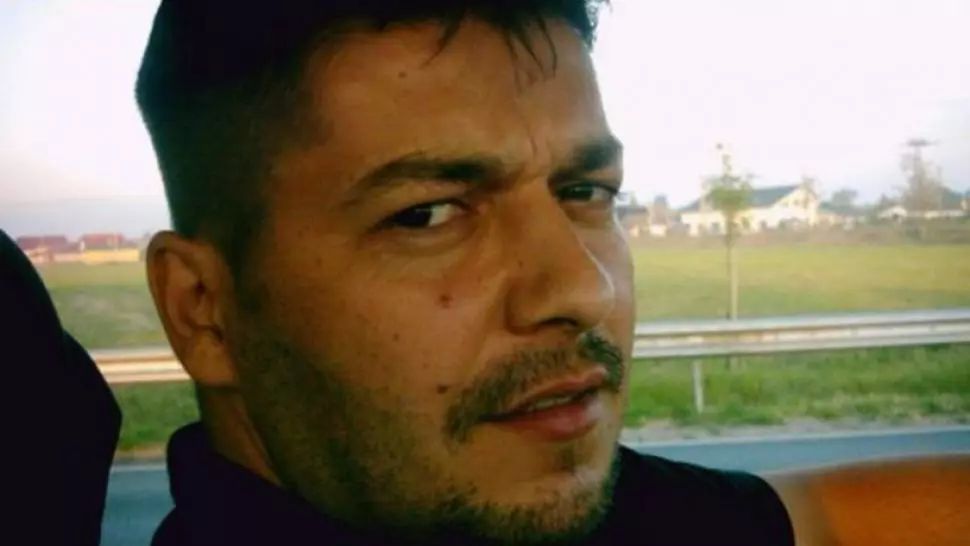 Monstrul din Cluj care și-a omorât fiul, acuzat de lipsire de libertate în mod ilegal și violență în familie în modalitatea omorului calificat