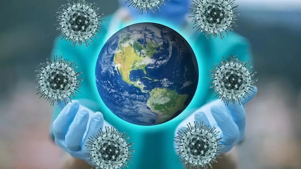 Coronavirus. Bilanțul global se apropie de pragul de 24 de milioane de infectări. România, pe locul 39 în lume