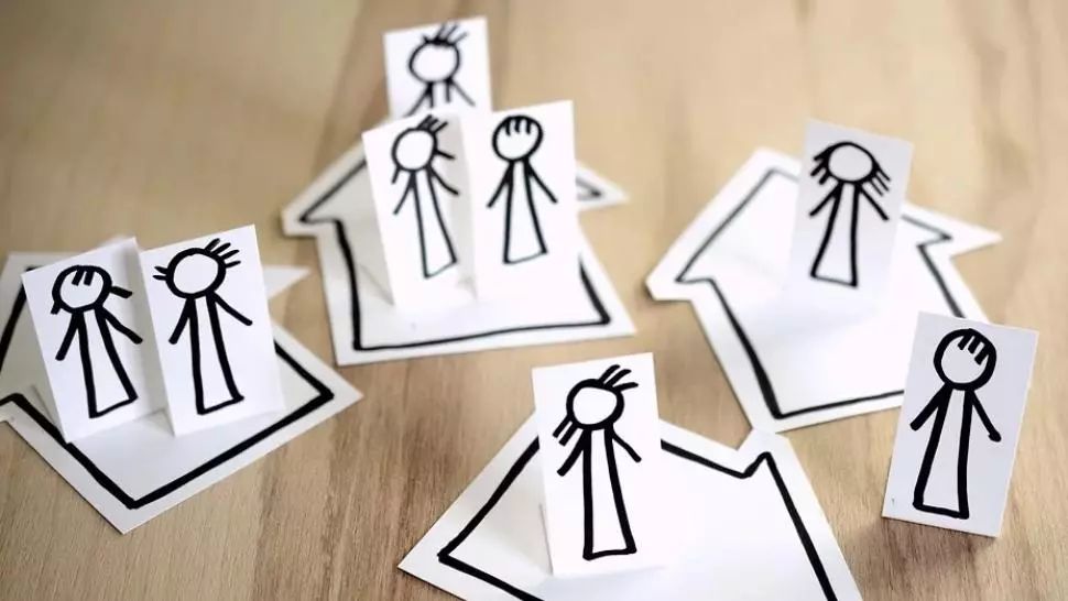 Cifre uluitoare despre evoluția pandemiei Covid: În România, am putea ajunge la 2.600 de cazuri pe zi