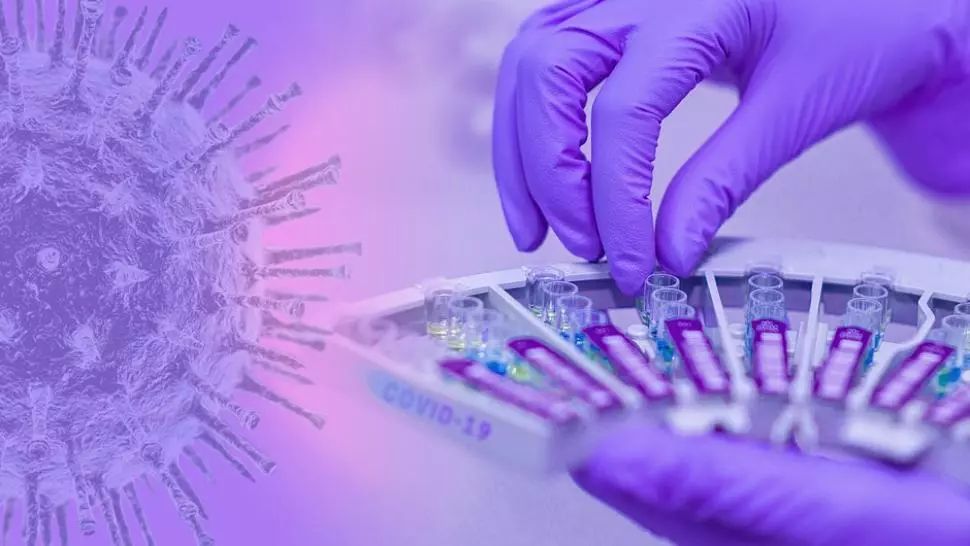 Bilanț tot mai îngrijorător în lupta cu SARS-CoV-2: Mai mult de 22 de milioane de infectări la nivel mondial de la debutul pandemiei