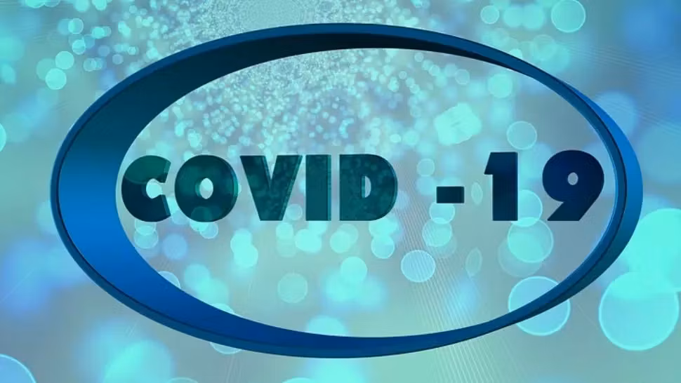 Premierul Greciei amenință cu noi restricții dacă locuitorii și turiștii nu vor respecta regulile anti-COVID