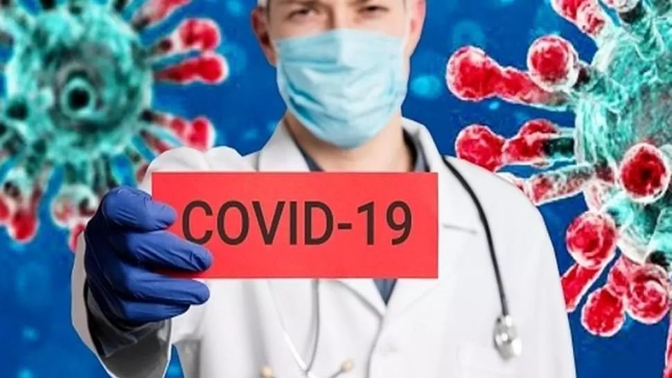 CT-ul de la Institutul "Matei Balş", care poate depista Covid în câteva minute, funcțional după aproape 3 luni