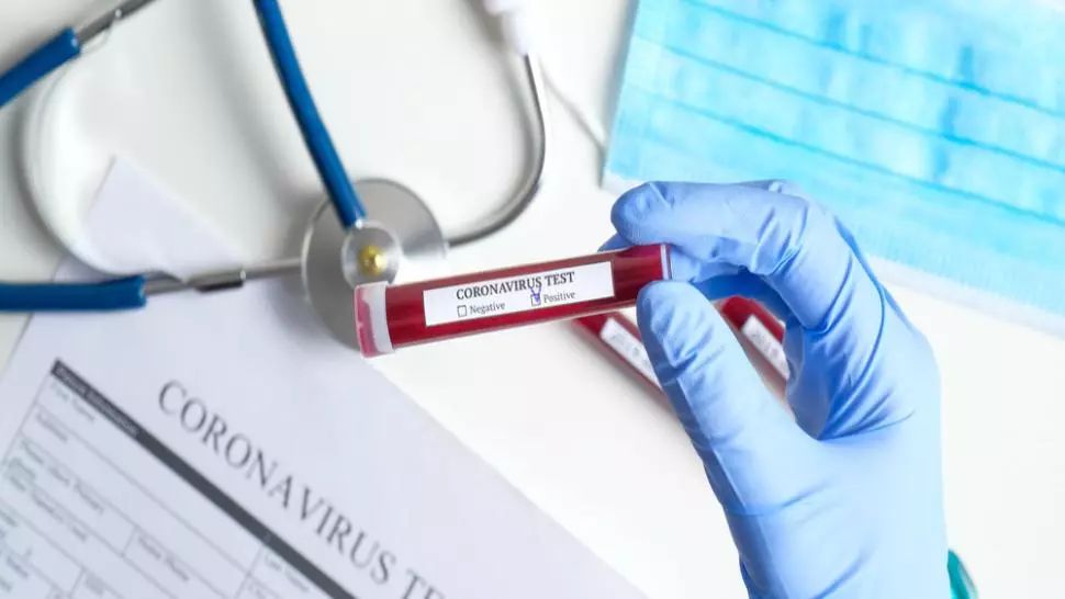 Alertă la spitalul Covid din Târgu Cărbunești. Locurile de la ATI, ocupate în totalitate