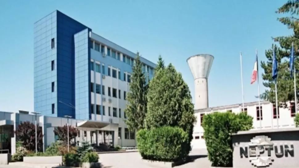 Focar de COVID-19 la o societate din Câmpina!