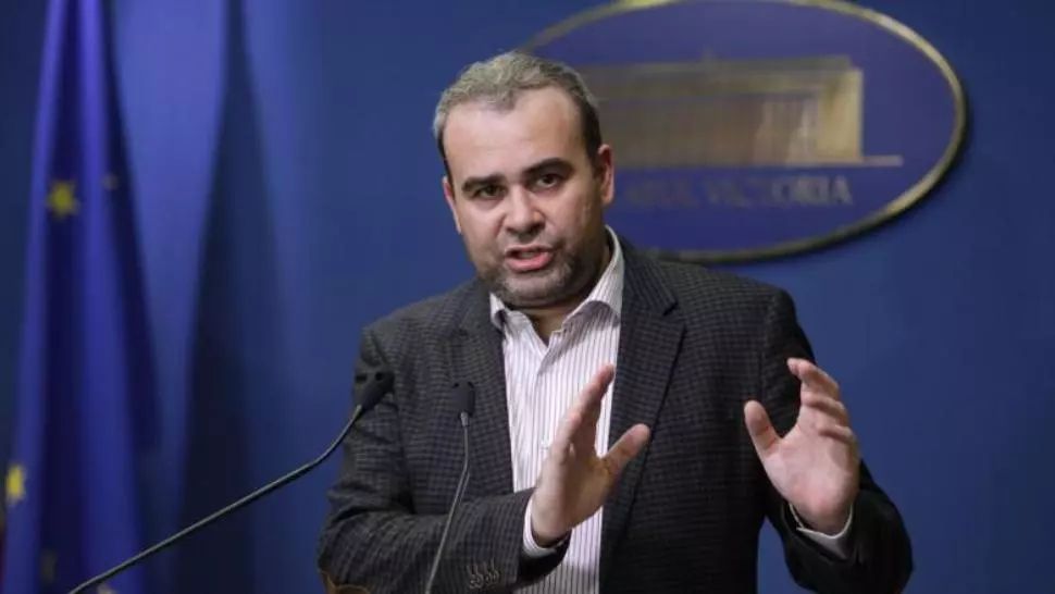 Alina Gorghiu anunță că Darius Vâlcov va fi adus în România: "Curtea Supremă de Casație a Italiei a respins ca inadmisibil recursul"