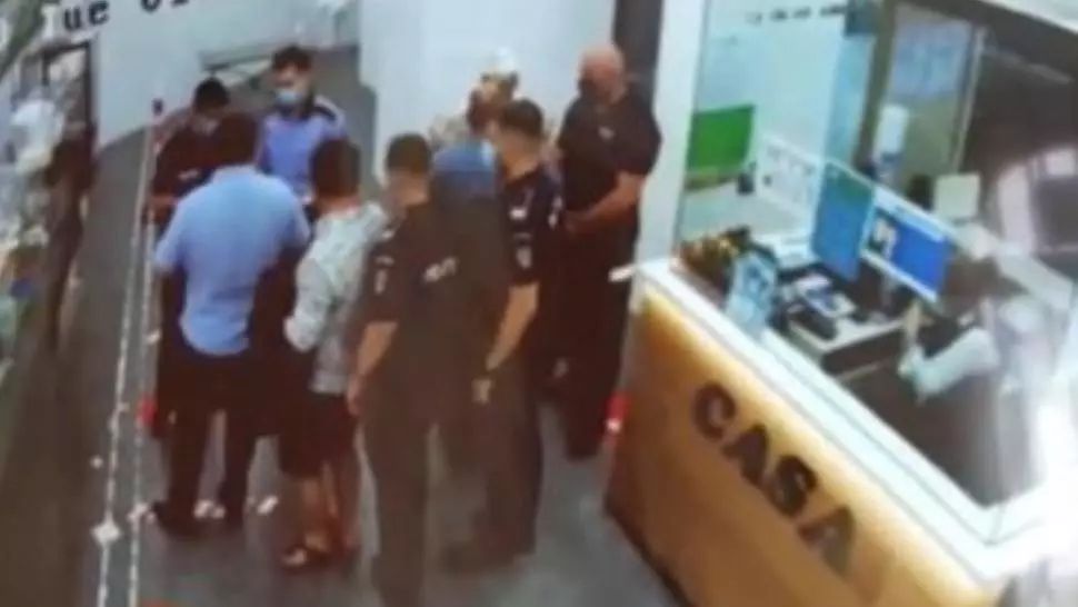 Prima reacție a PSD în cazul deputaților "shaormiști": Nu erau acolo cu delegație de la partid