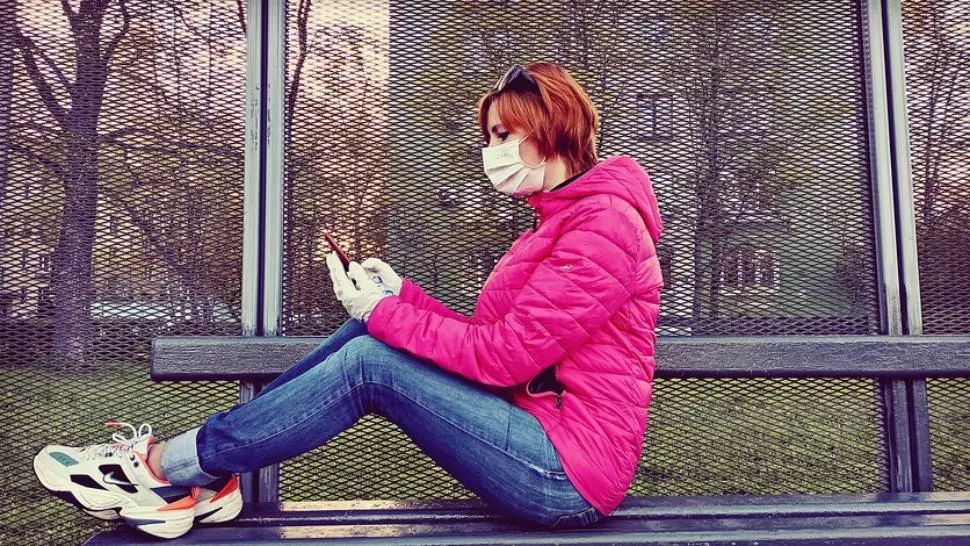 Masca va fi purtată, obligatoriu, și în spațiile deschise din județul Vrancea! Când intră în vigoare măsura autorităților