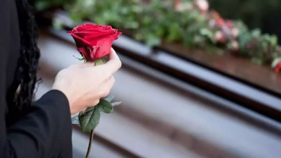 Doliu în PSD: un primar care s-a infectat cu noul coronavirus a murit, după săptămâni întregi de chin