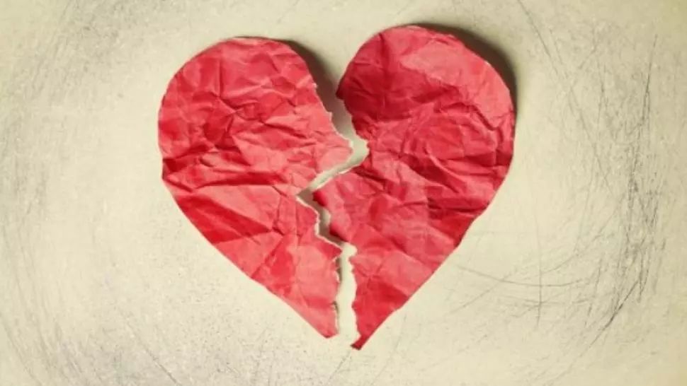 Zodiile care NU te vor iubi niciodată. Nu ştiu ce înseamnă dragostea