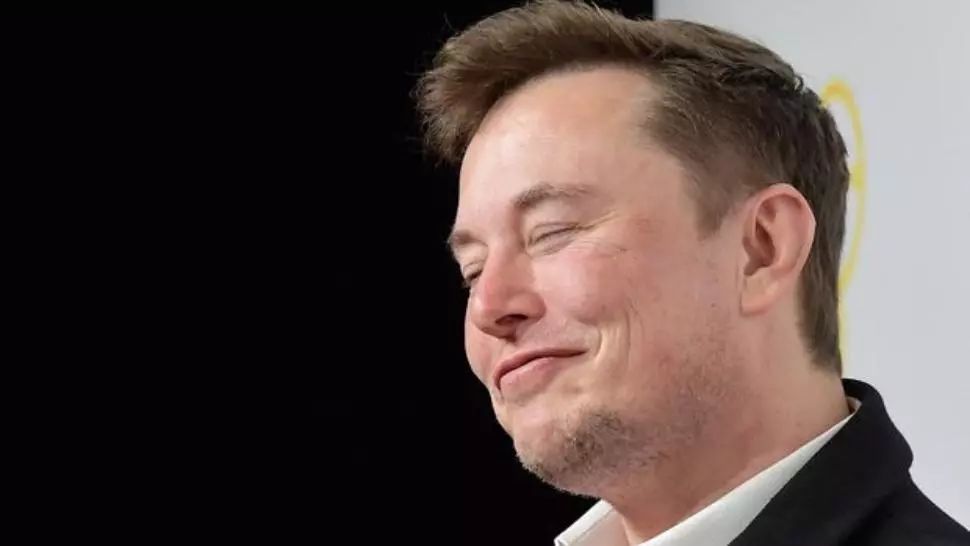 Elon Musk este cel mai bogat om din lume - averea sa a crescut cu peste 150 de miliarde de dolari în ultimul an