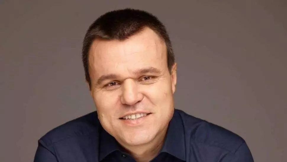 Legile Puterii | Eugen Pîrvulescu, despre căderea fiefului Dragnea: ”Județul Teleorman este pregătit să scape de blestem”