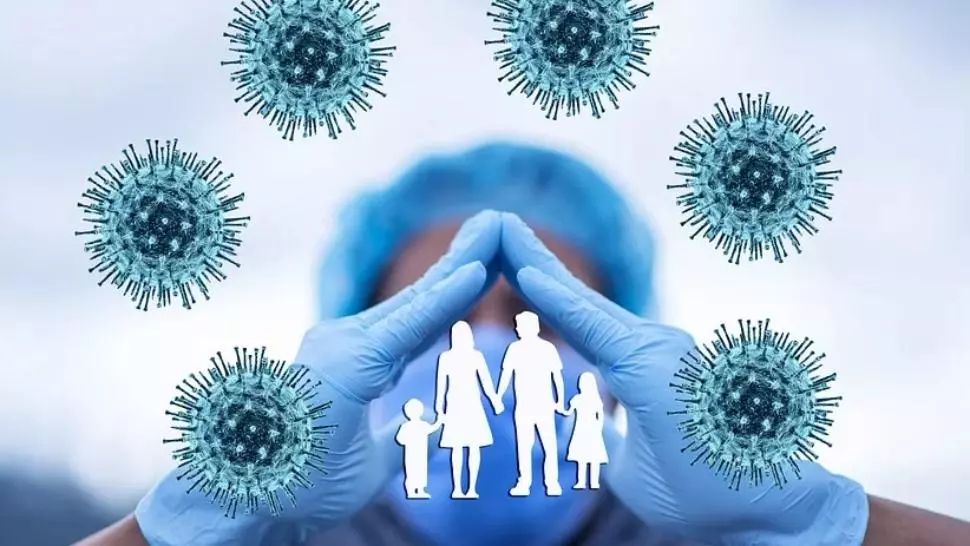 Focar de Covid-19 la o firmă din Câmpina: 31 de angajați, infectați