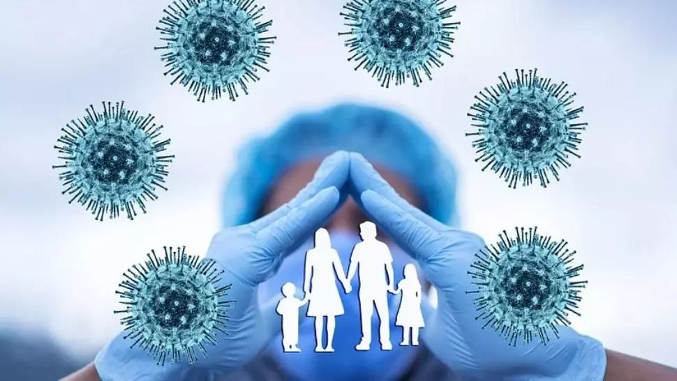 Bilanț coronavirus 27 iulie. Noi cifre anunțate de autorități: 1.104 cazuri. Câți români se află în stare critică, la Terapie Intensivă