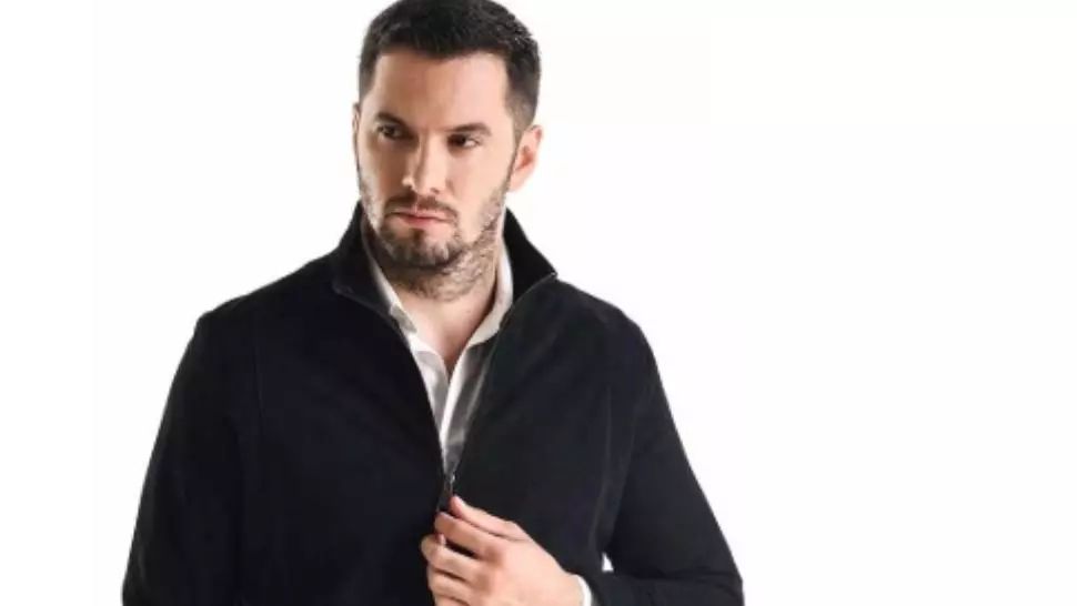 De ce e o idee bună să îți iei o geacă de piele naturală? (P)