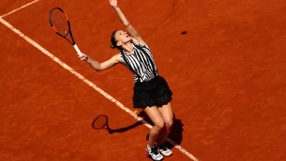 Prezența Simonei Halep la Palermo, o provocare pentru organizatorii turneului! Lista jucătoarelor care participă