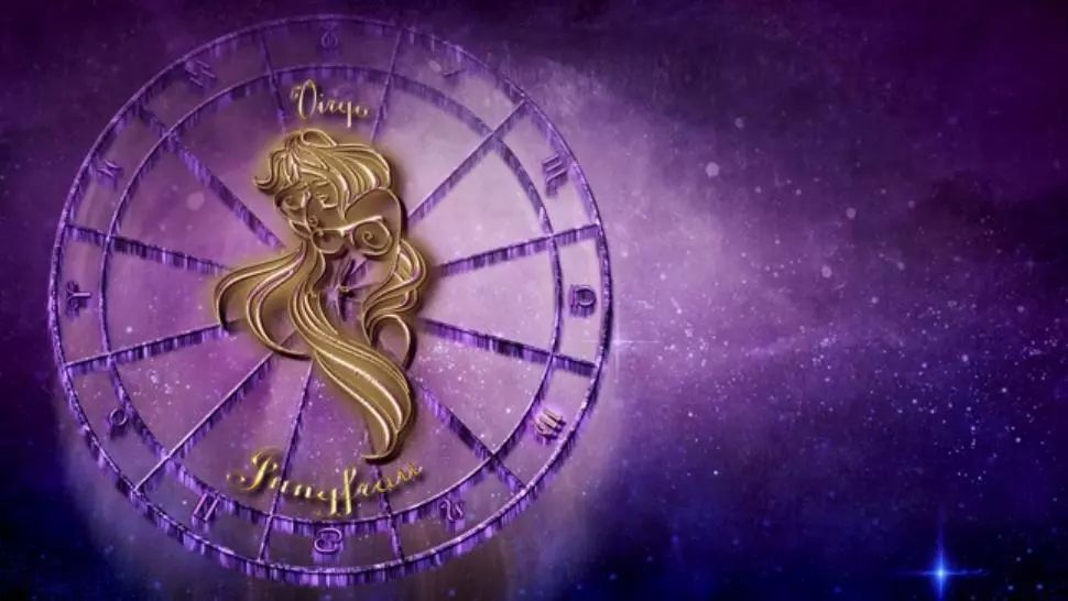 Horoscop 14 iulie. Un proiect personal îți aduce multe beneficii. Zodia care așteaptă rezultate spectaculoase