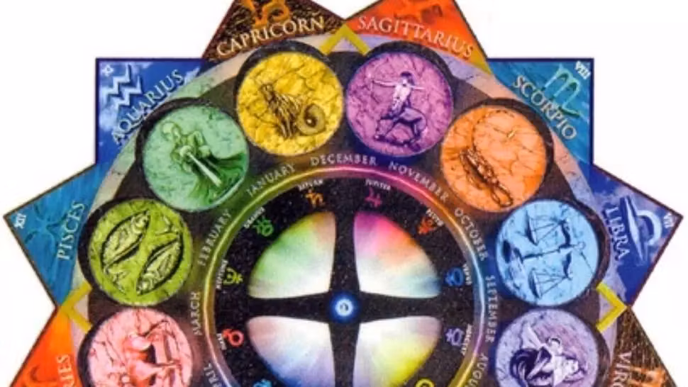 Horoscop 16 iulie. Zodia care trăiește o mare dezamăgire. Orice începi azi e sortit eșecului