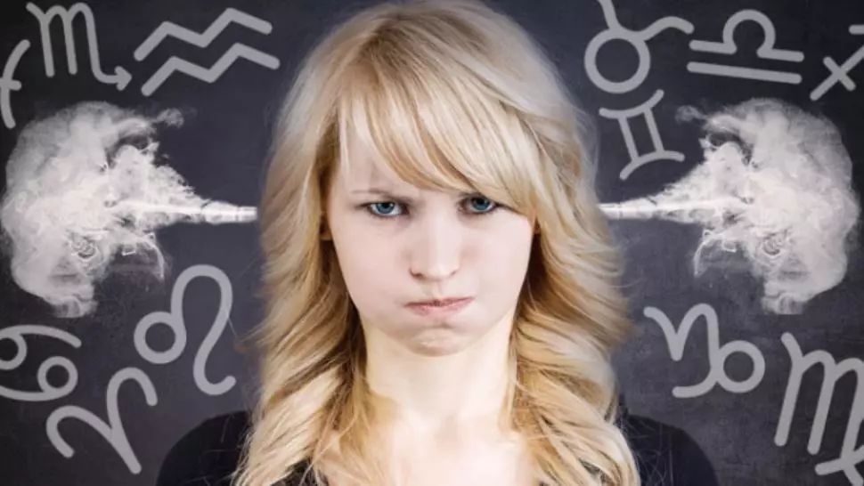 Horoscop 1 august. Nu lua decizii în grabă. Tensiunile ating cote maxime