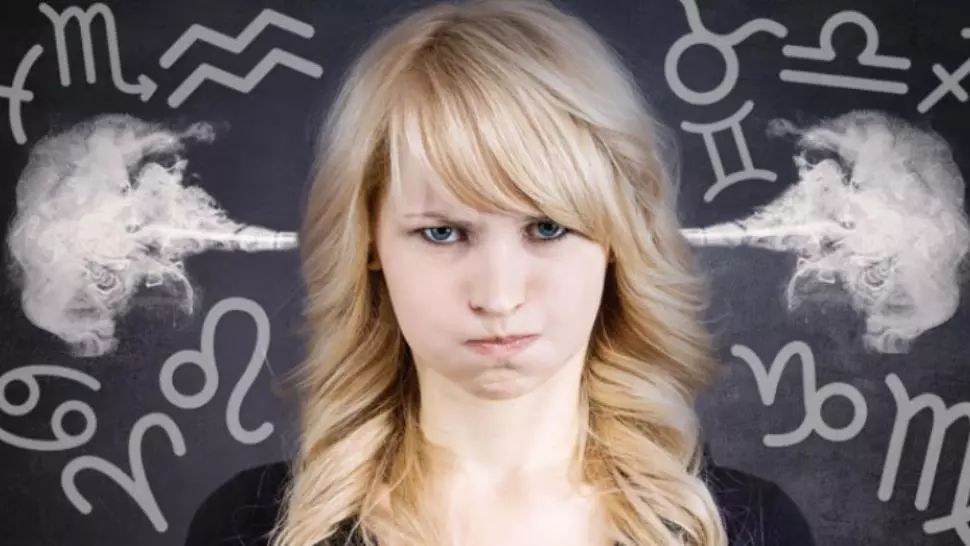 Horoscop 11 iulie. Neliniștea pune stăpânire pe tine. Ai de dus o luptă grea