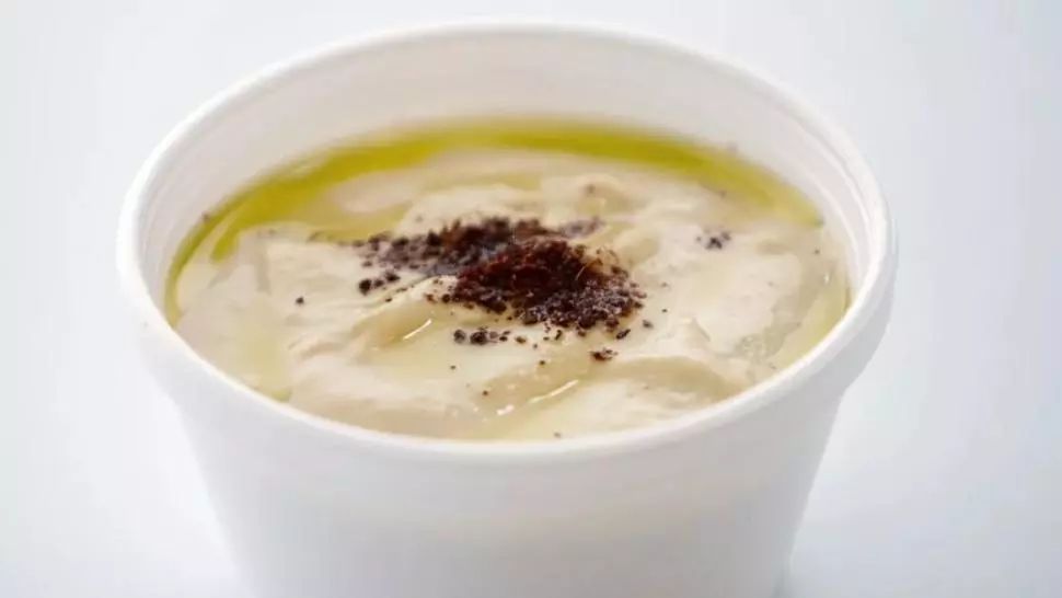 Acest aliment scade colesterolul, curăță vasele de sânge și te ajută să slăbești rapid