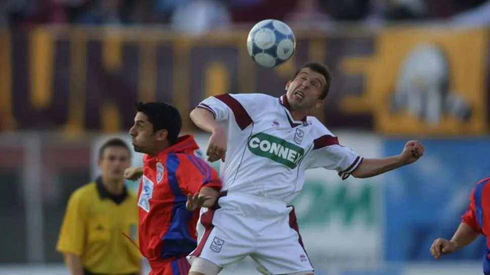 Multiplu campion, umilit după 20 de ani de fotbal! Steaua și Rapid și-au bătut joc de el