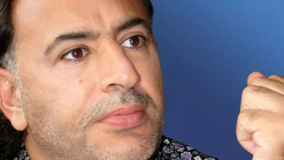 100% TU DECIZI! Mohammad Murad, libanezul care a acaparat litoralul. Primul shaormar al țării a pus ochii pe Primăria Constanța 