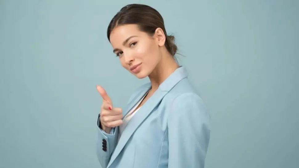 4 trucuri pentru un plus de încredere în tine (P)