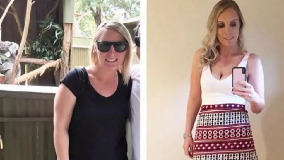 A băut zilnic o cană de zeamă de varză murată, timp de o săptămână. Ce s-a întâmplat cu ea