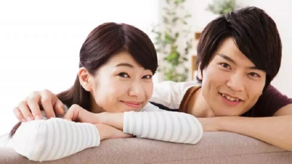 Motivul pentru care în Japonia cuplurile dorm separat și de ce ar trebui să le urmăm exemplul