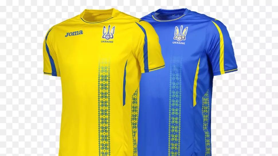 Medicul Naționalei de Fotbal a Ucrainei, răpus de coronavirus