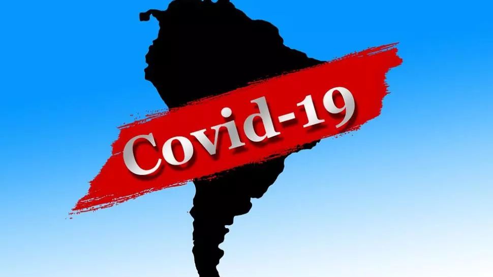America Latină și zona Caraibilor, cea mai afectată regiune din lume de epidemia de coronavirus