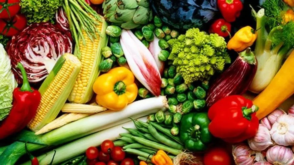 "Aurul" din frigider! Care este cel mai sănătos aliment din lume