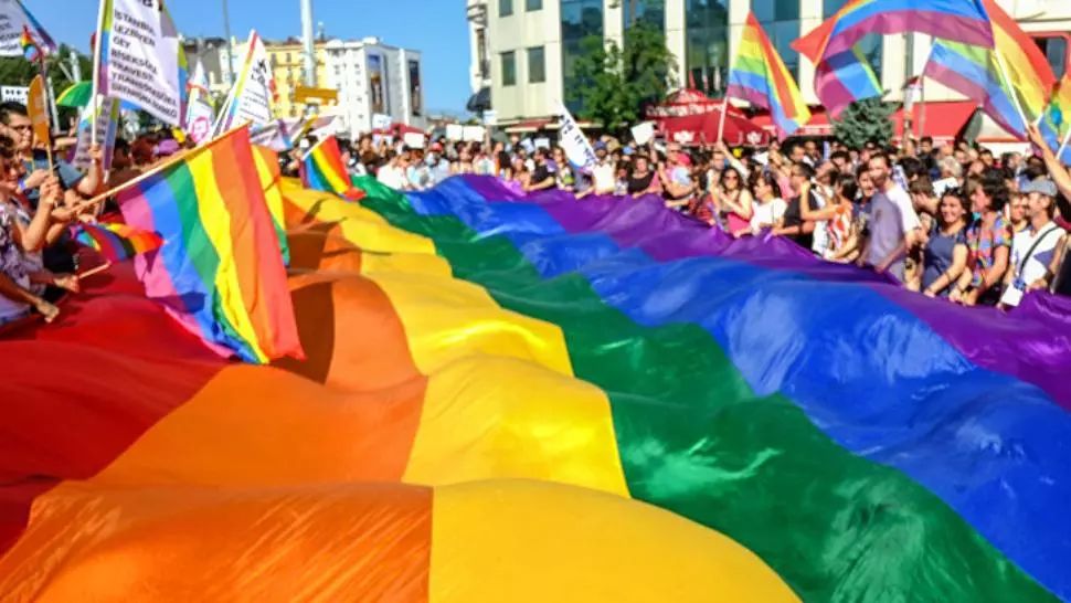 Ungaria adoptă o lege care interzice „promovarea” homosexualităţii în rândul minorilor 
