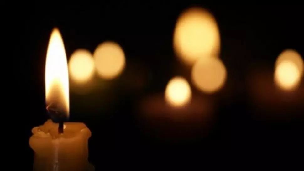 Doliu în lumea sportului! Un fost campion mondial a murit la doar 26 de ani. Cauzele decesului