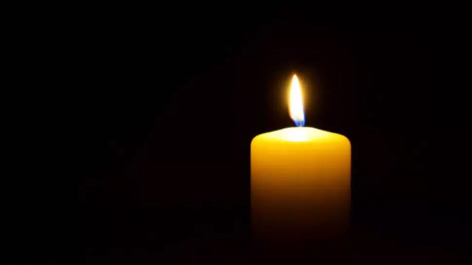 Accident CUMPLIT, în județul Vrancea. Doi morți, între care un primar PSD - VIDEO