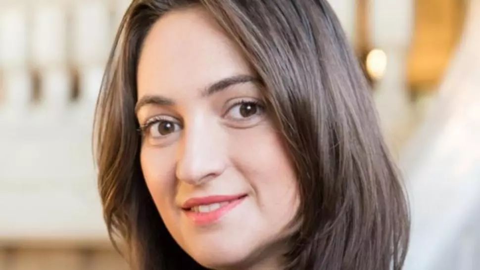 Mădălina Dobrovolschi: Covidologii șefi ne prescriu rețeta dezastrului