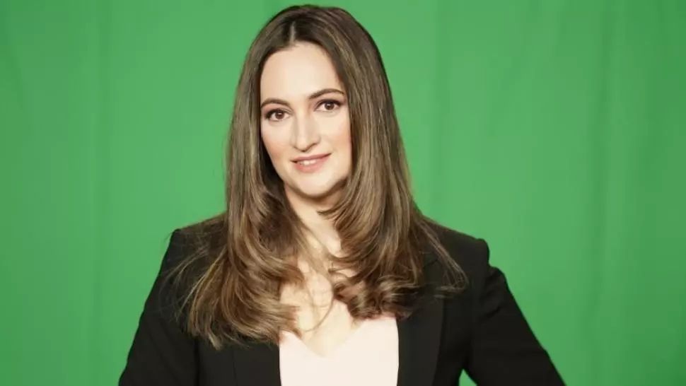 Mădălina Dobrovolschi: A plouat și i-a adunat...