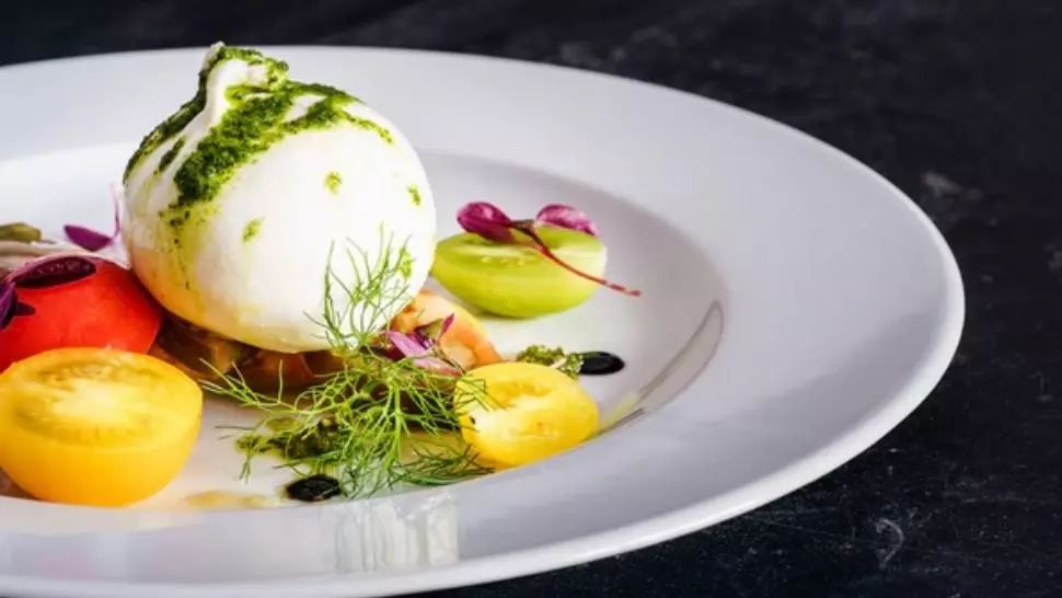 Cele mai provocatoare și șocante preparate italiene (P)