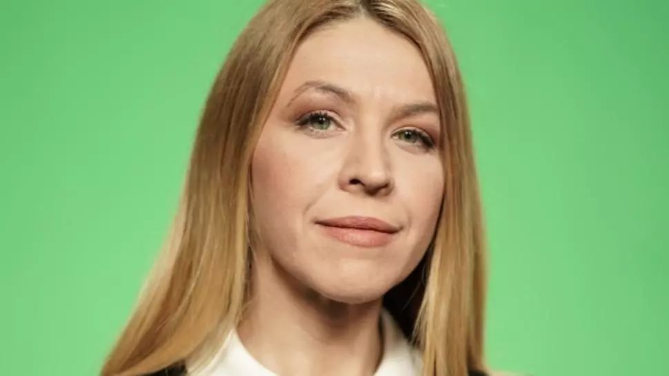 Marinela Mititelu: Avem ce merităm. Libertate. Sănătate ce ne mai trebuie…