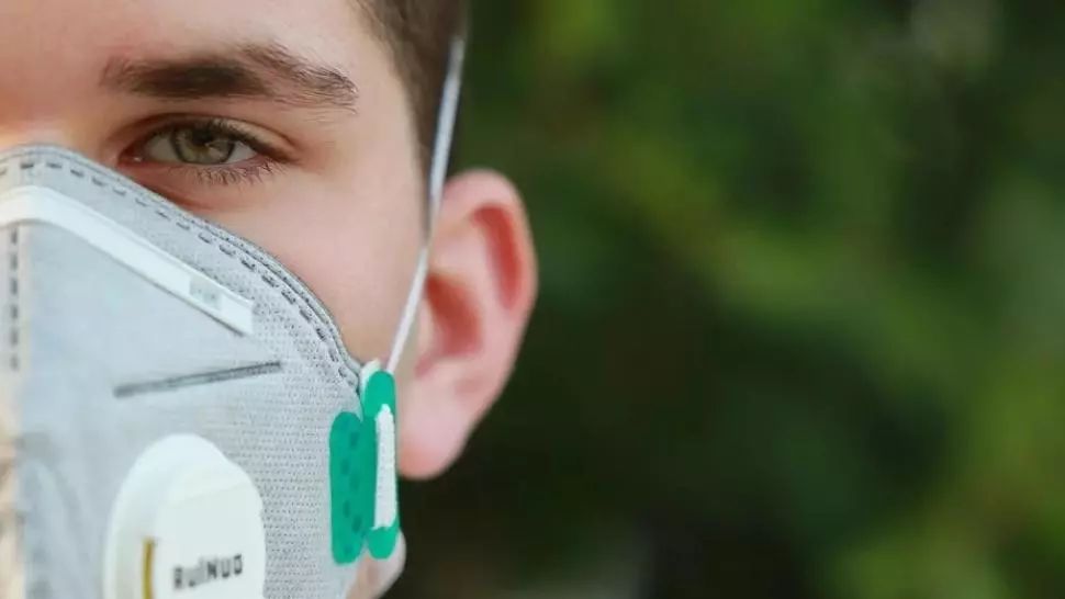 Încă două județe impun purtarea măștii în aer liber