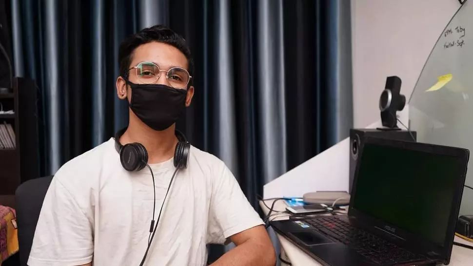 Au fost afișate REZULTATELE la Evaluarea Națională 2020, sesiunea specială