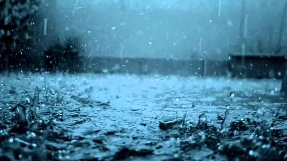 Cod GALBEN de inundații în Suceava